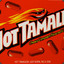 Hot Tamales