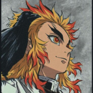 zl avatar