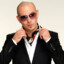 Mr. Worldwide Mr 305 Dale