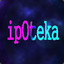 ip0teka