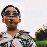 只能在记意只临摹