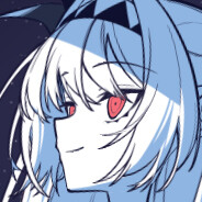꧁༒☬Yeet☬༒꧂