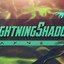 LightningShadow