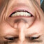 ǝʇɐɥꓒ