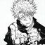 Satoru Gojo of deadlock