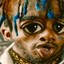 Lil Uzi Squirtz