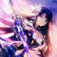 没想到你也玩第五人格