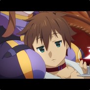 ATsunami