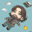 crowley