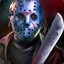 Jason X