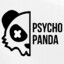 Psycho Panda