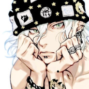 你有什么不懂的去问斑点狗它点子多