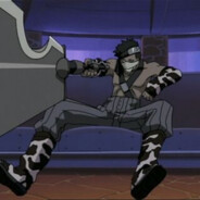 Player Avatar