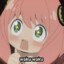 yameroΣ(°Д°;