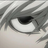 terror - steam id 76561198134276633