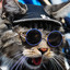 xX^BikerCatfromHell^Xx