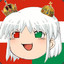 Micteca