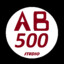 AB500