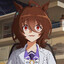 Agnes Tachyon