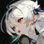 Rei_nkcy