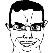 1000-летний Инцел