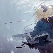 菜就多练输不起就别玩，以前是以前现在是现在