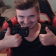 PU55 ARIAN - steam id 76561199110898421