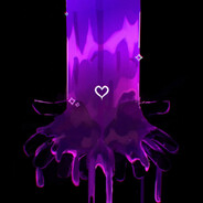 ßåñÐï† - steam id 76561199507535839