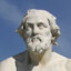 Thugcydides