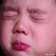 那个旁边迷人的宝贝