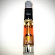 Dmt Cart