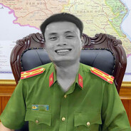 YENBAIPOLICE2