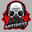 XX_ANTIDOTE