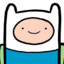 Finn the Human