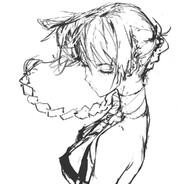 恭喜andy可以撑地了！