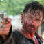Rick Grimes