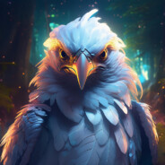 ☺☛PtaszeQ☚☺ avatar