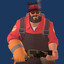 RED Engineer