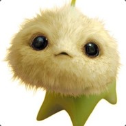 Big Avatar