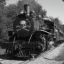 ThePainTrain_One