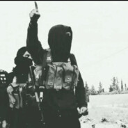 Ph4ntom - steam id 76561199800746402