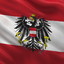 AustriaOne