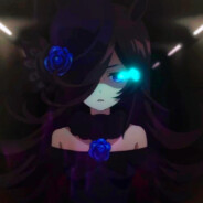 米浴不是反派是黑漏哒