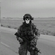 ЛЯПКА - steam id 76561198973972374