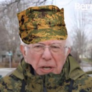 JJ Did Not Tie Buckle