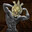 Dagoth Ur