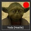 Yoda (Hostile)