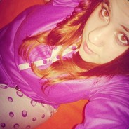 <3Dame<3 avatar