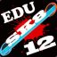 edusk812