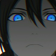 捉你不是随便捉